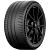 Легковые шины Michelin Pilot Sport Cup 2 245/30 R19 89Y XL купить с бесплатной доставкой в пункты выдачи в Петербурге